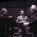 Richard Stilwell Photo 11