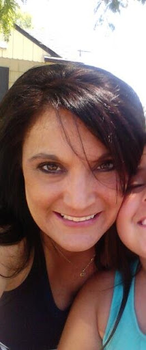 Lisa Willson Photo 23