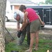 Kathy Turner Photo 19