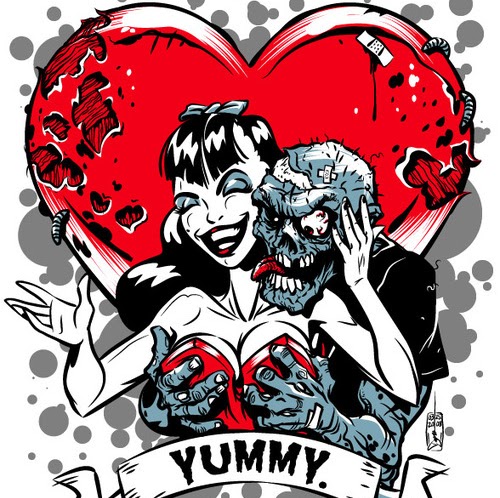 Stacie Evans Photo 12