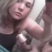Samantha Payne Photo 38