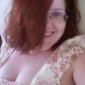 Karen Holtz Photo 18