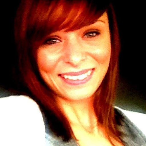 Leah Price Photo 29