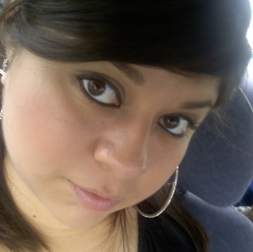 Nancy Ibarra Photo 16