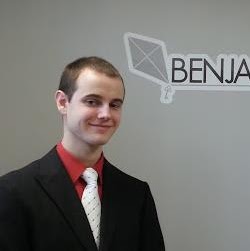 Michael Hyman Photo 40 Michael Hyman Photo 40