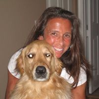 Michele Lehman Photo 7