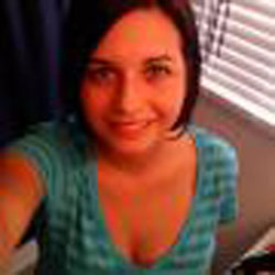 Timothy Townsend Photo 41