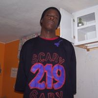 Willie Wilson Photo 36