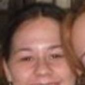 Agnes Velez Photo 5