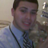 Justin Chavez Photo 37