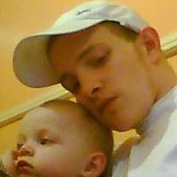 Andrew Sanders Photo 36