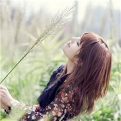 Vivian Black Photo 9