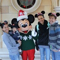 Latonya Clark Photo 20