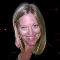 Mary Pollard Photo 4