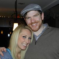 Heather Henry Photo 21