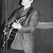 Mike Ireland Photo 39