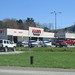Allen Lowe Photo 44