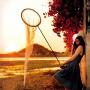 Carolle Dettloff Photo 5