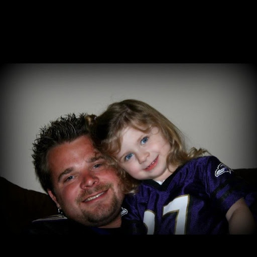 David Barone Photo 44