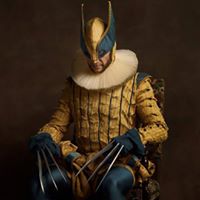 Alex Liebman Photo 5