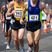 Joseph Runner Photo 12