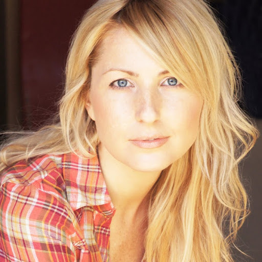 Charlene Sharp Photo 6