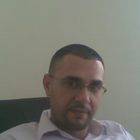 Mohammad Abdelqader Photo 13