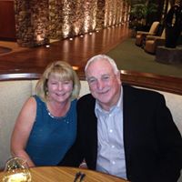 Kathleen Davidson Photo 35