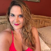 Kimberley Richards Photo 22