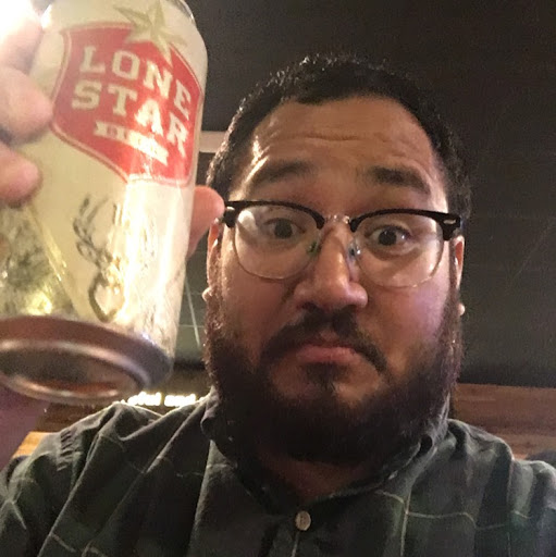 Javier Lopez Photo 45 Javier Lopez Photo 45