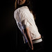 Sarah Funk Photo 31