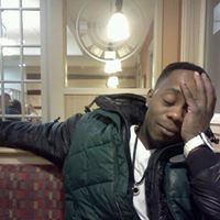 Joseph Kidd Photo 16