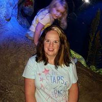 Elizabeth Chaffin Photo 27