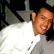 Thomas Reyes Photo 12