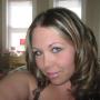 Julia Steele Photo 35
