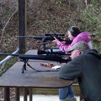 Jeremy Guthrie Photo 22