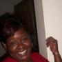 Angela Spaulding Photo 20