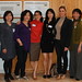Teresa Williamson Photo 21