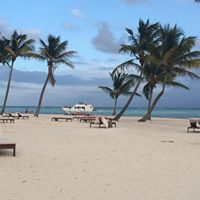 Linda Regan Photo 34 Linda Regan Photo 34