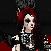 Amber Richards Photo 3