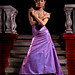 Maureen Romero Photo 22