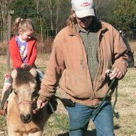 Randall Sullivan Photo 18