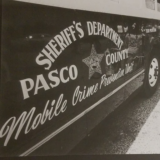 Bonnie Turner Photo 31