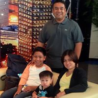 Ruth Fernandez Photo 8