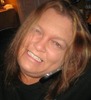 Stephanie Lynch Photo 48