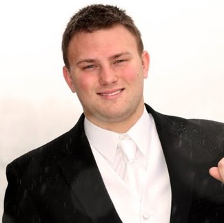 Jeff Howard Photo 31