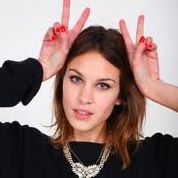 Lacy Simpson Photo 15