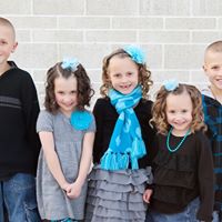 Mary Brinkerhoff Photo 8
