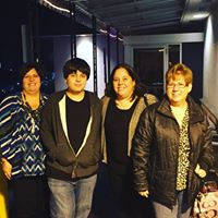 Karen Estep Photo 21