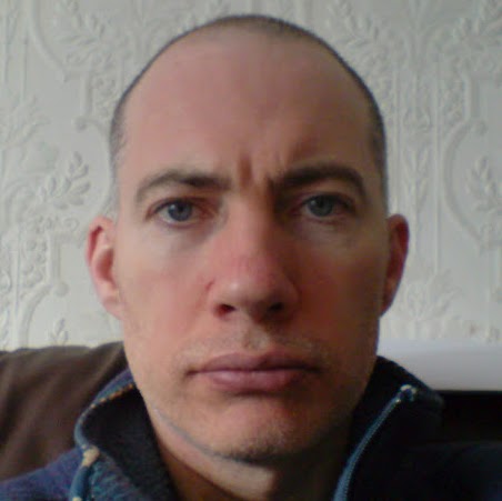 Francis Burns Photo 12